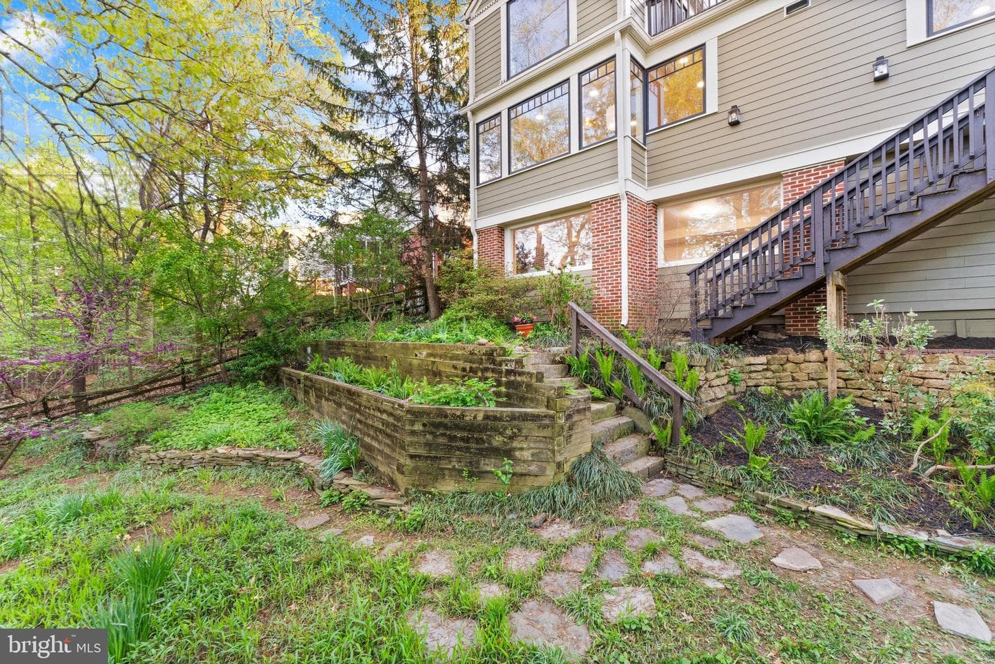 319 Kentucky Avenue photo 66