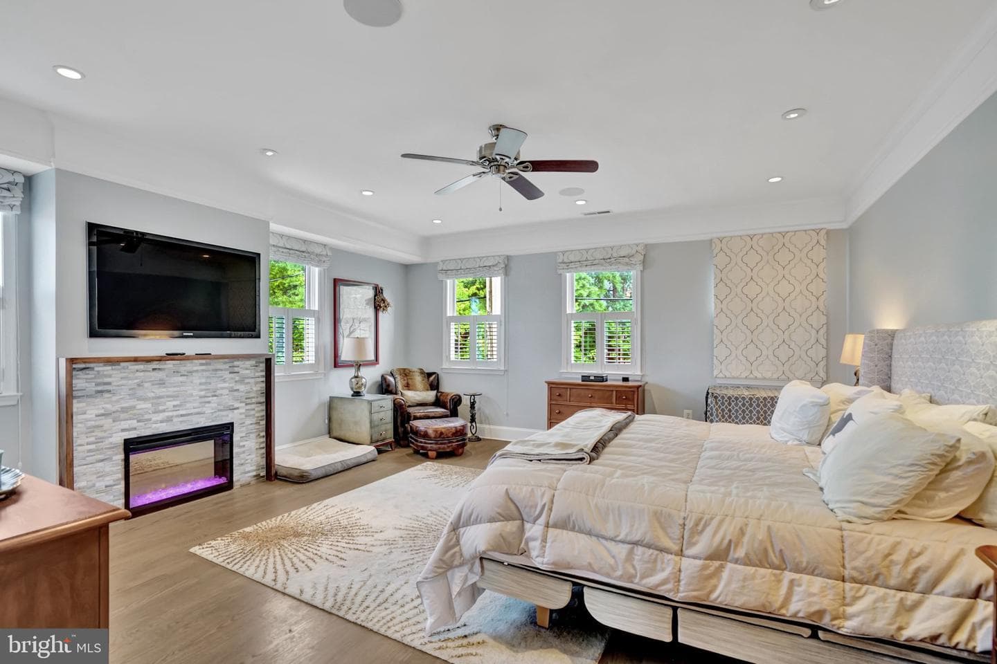 714 Wythe Street photo 18