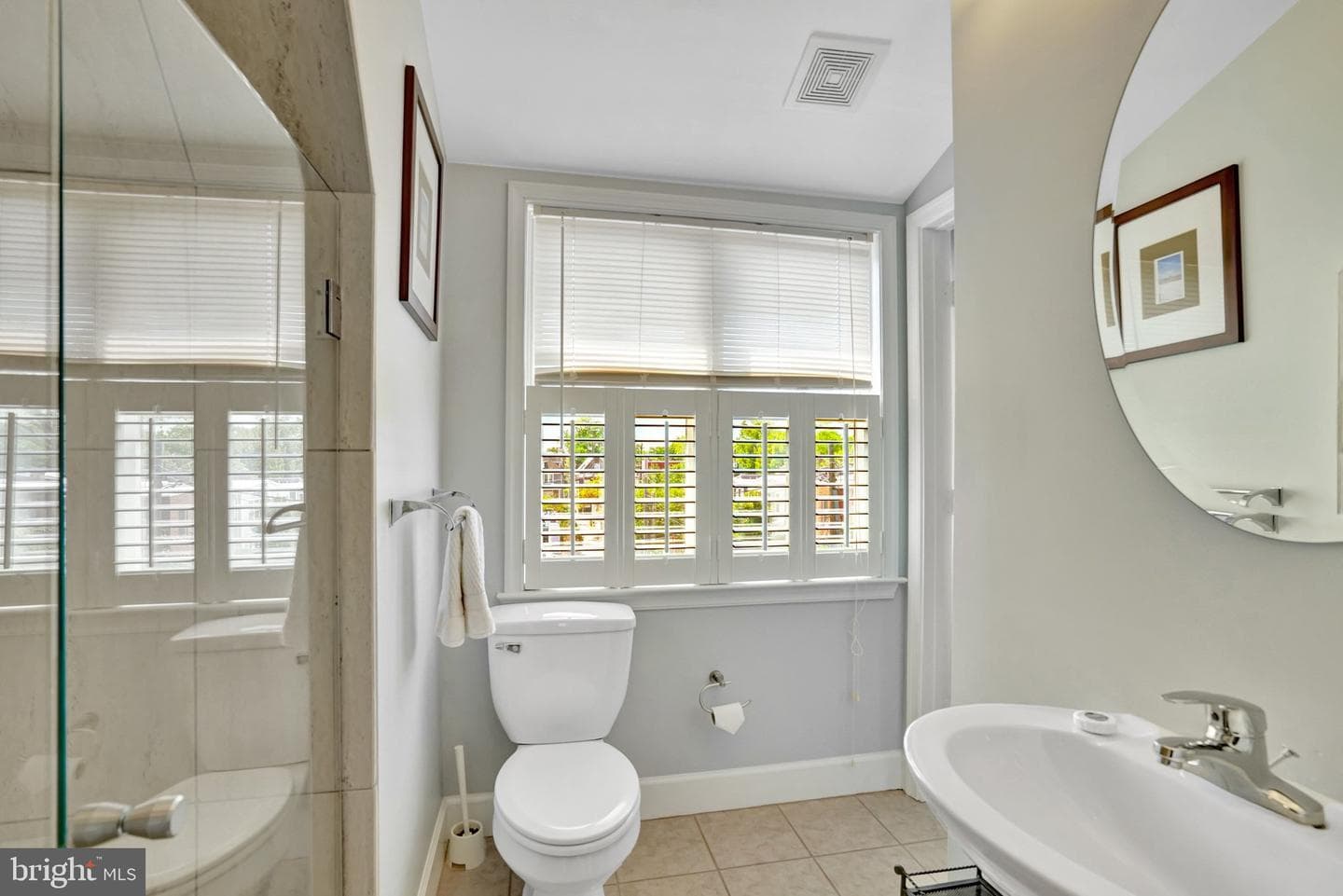 714 Wythe Street photo 35