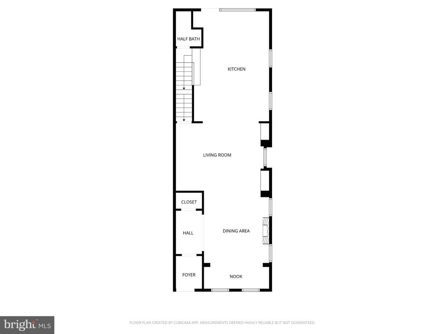 714 Wythe Street photo 63