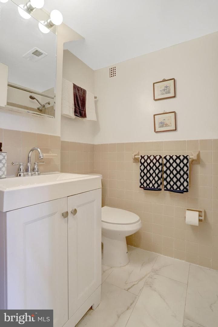 5340 Holmes Run Parkway #510 photo 16