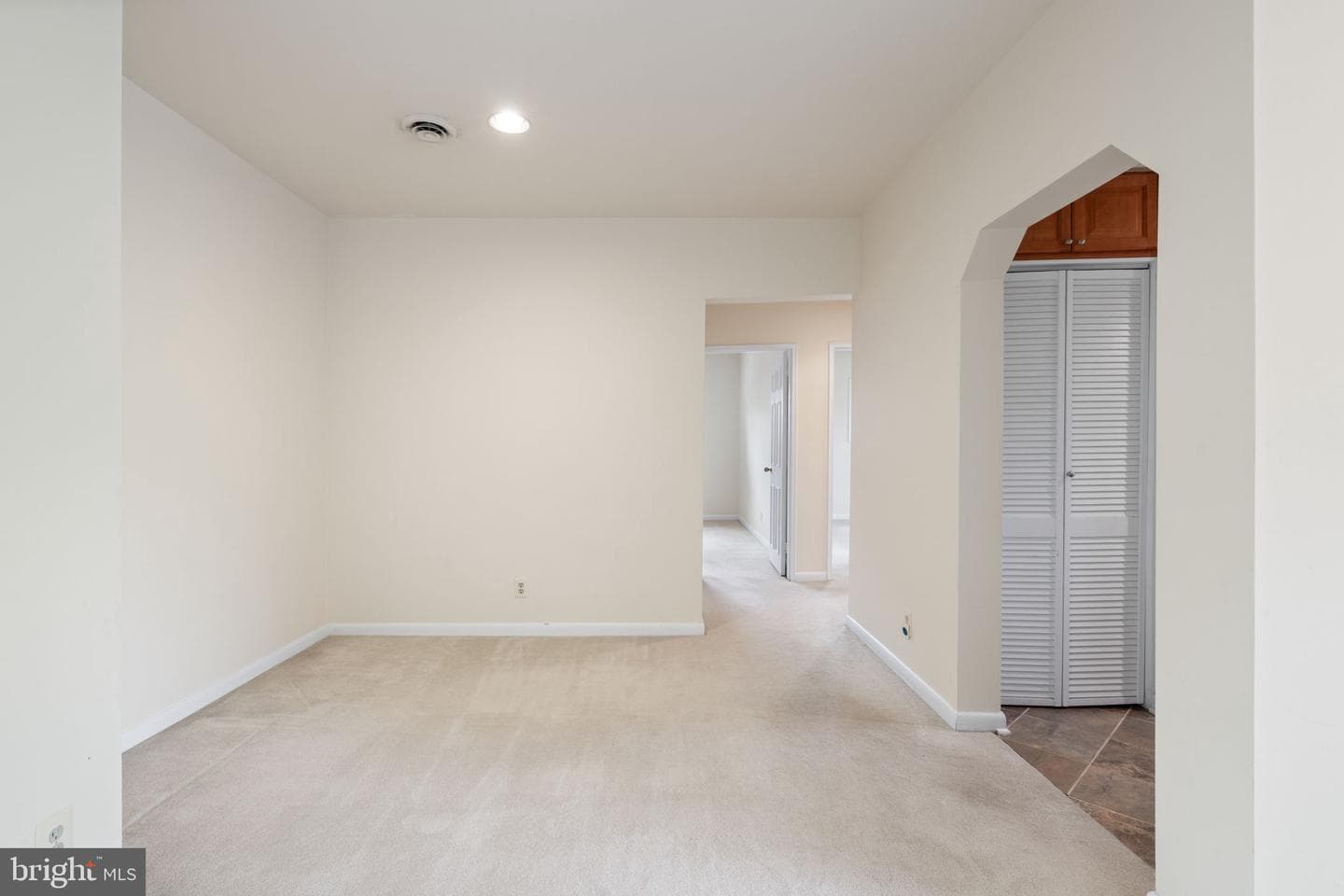 205 Skyhill Road #8 photo 12