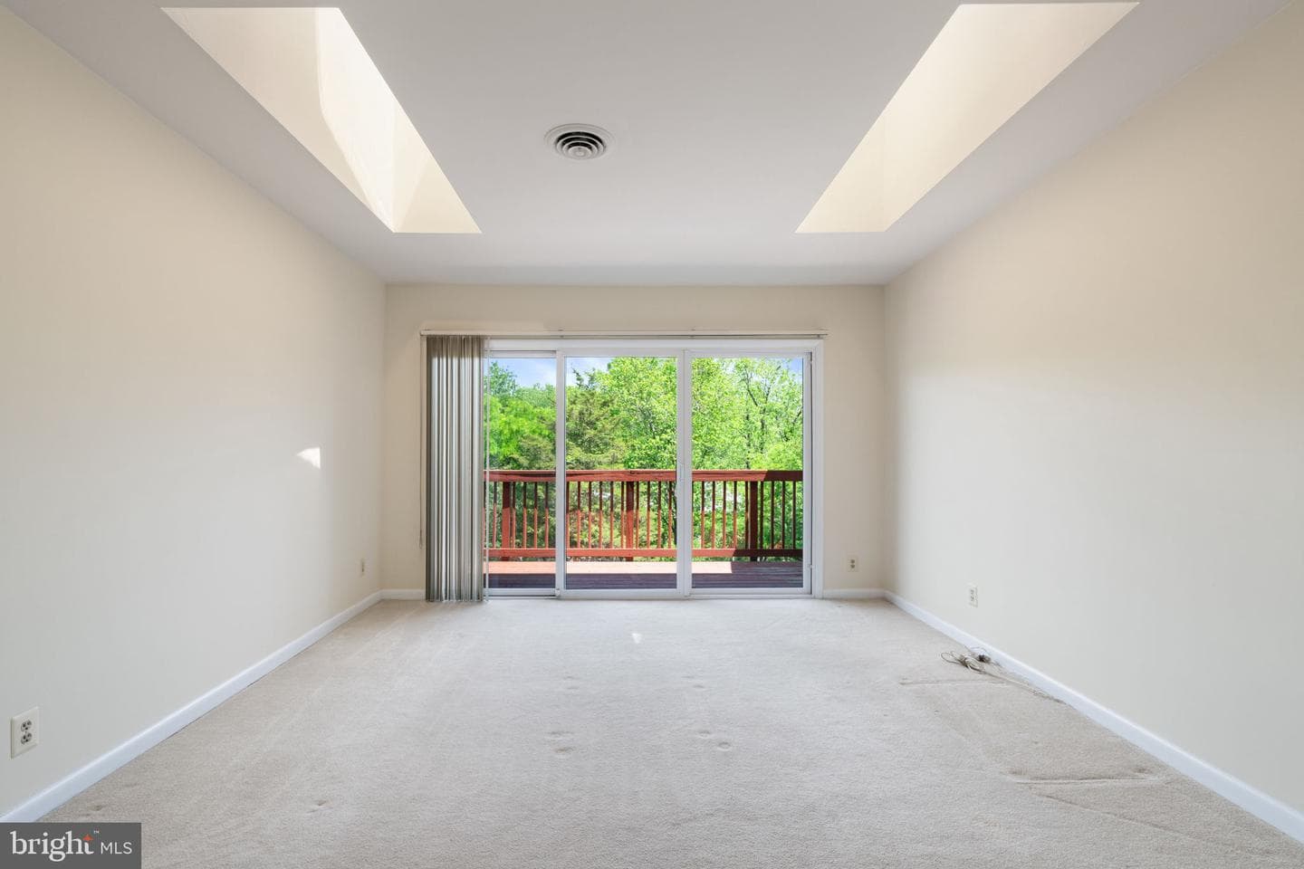205 Skyhill Road #8 photo 13