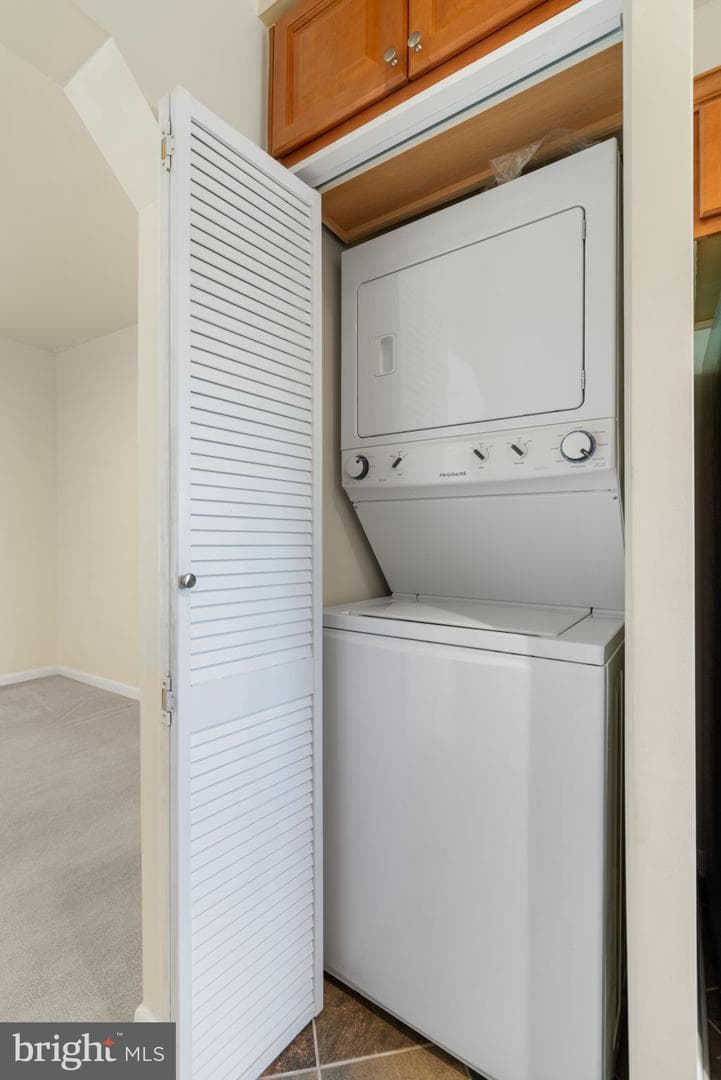 205 Skyhill Road #8 photo 20