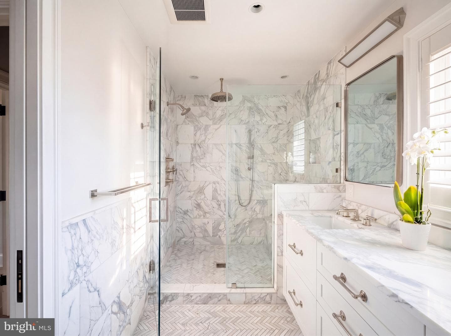 1704 Russell Road photo 34