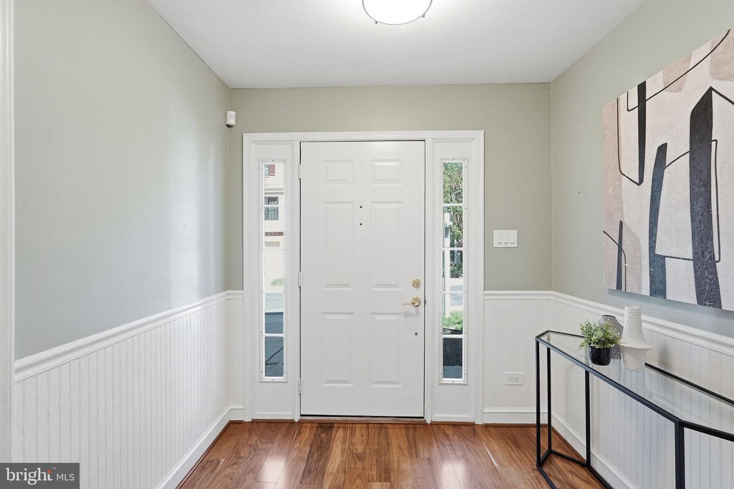 5452 Barrister Place photo 35