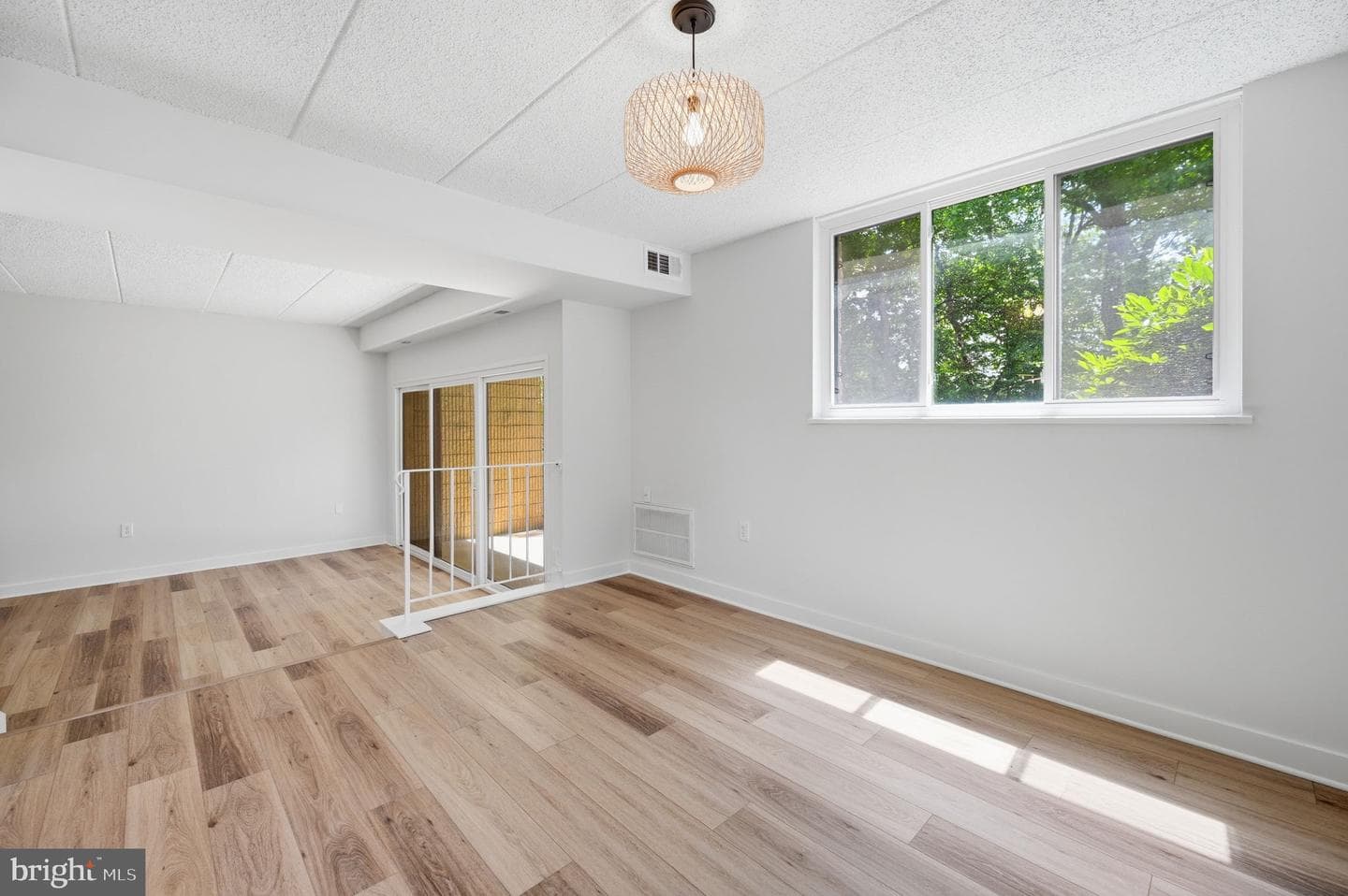 5180 Maris Avenue #101 photo 12