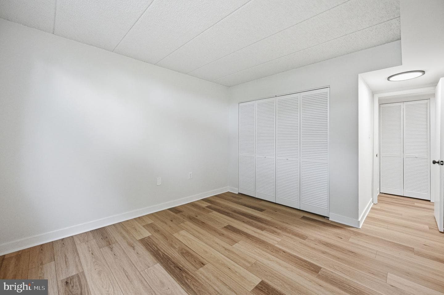 5180 Maris Avenue #101 photo 23