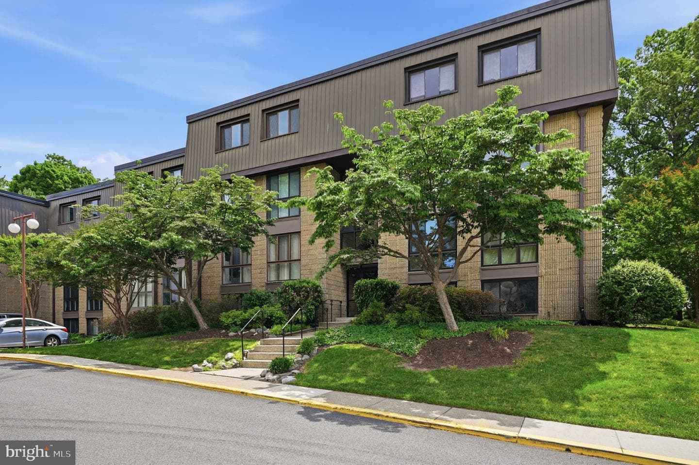 5180 Maris Avenue #101 photo 39