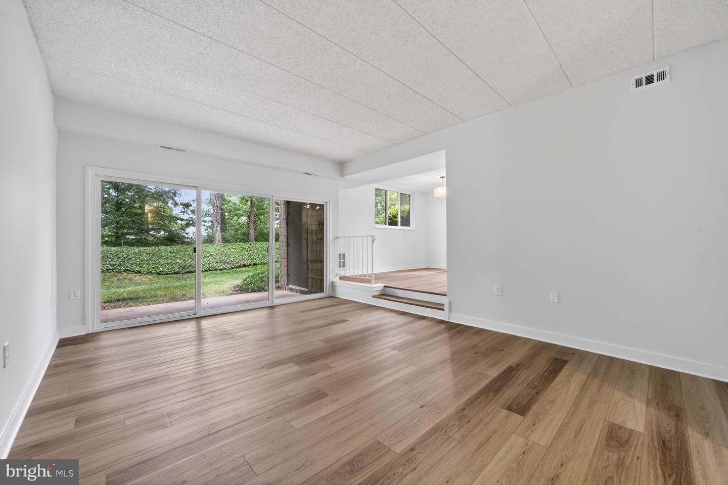 5180 Maris Avenue #101 photo 5