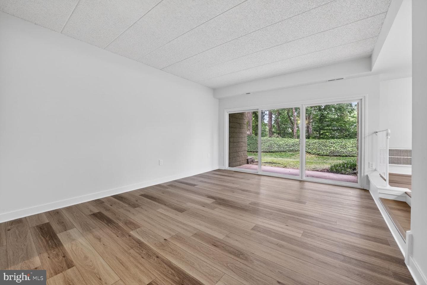 5180 Maris Avenue #101 photo 6