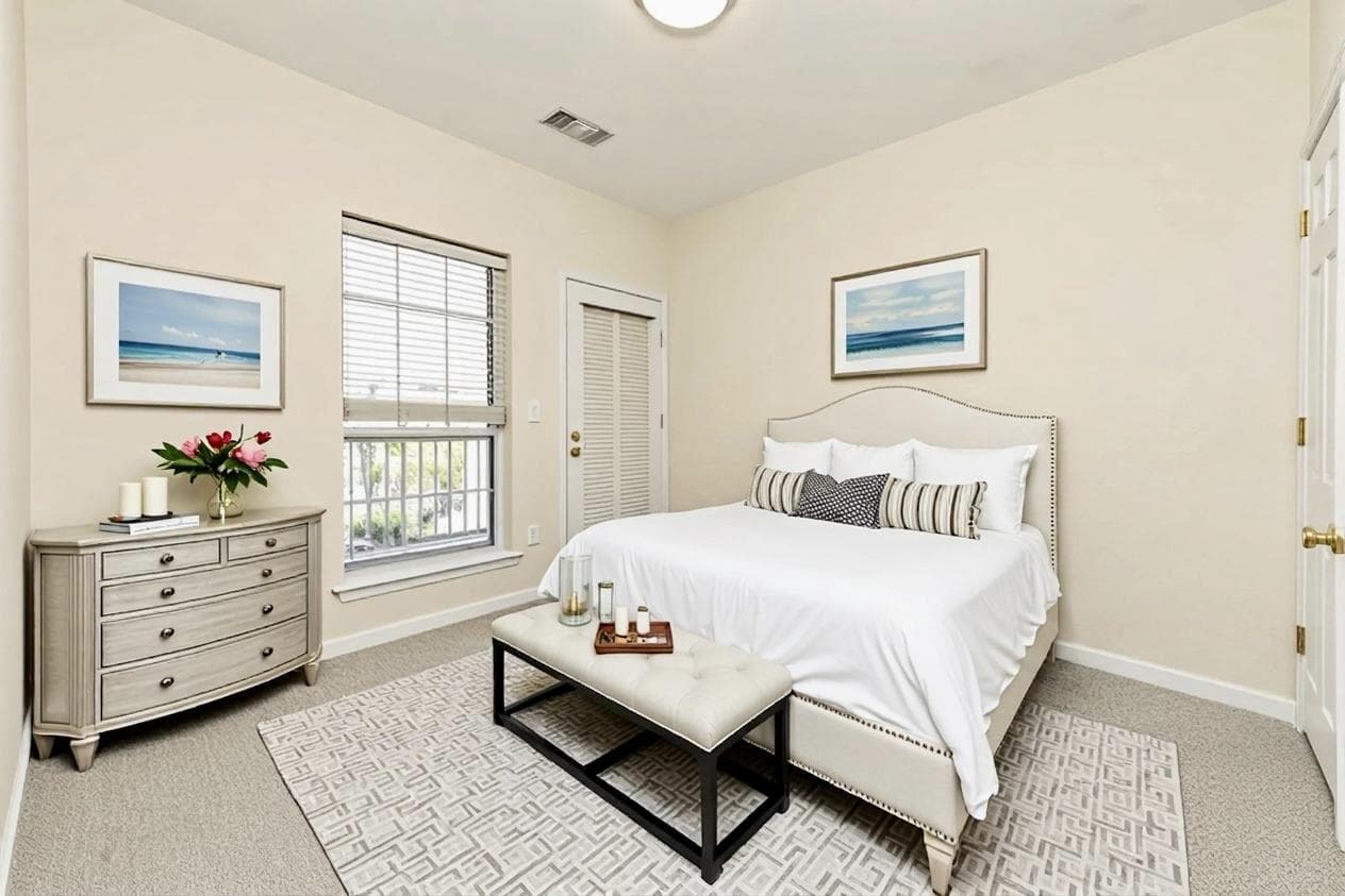 4550 Strutfield Lane #2225 photo 10