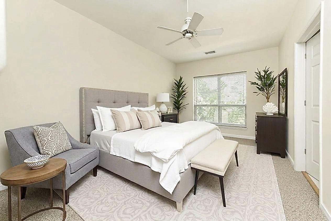 4550 Strutfield Lane #2225 photo 12