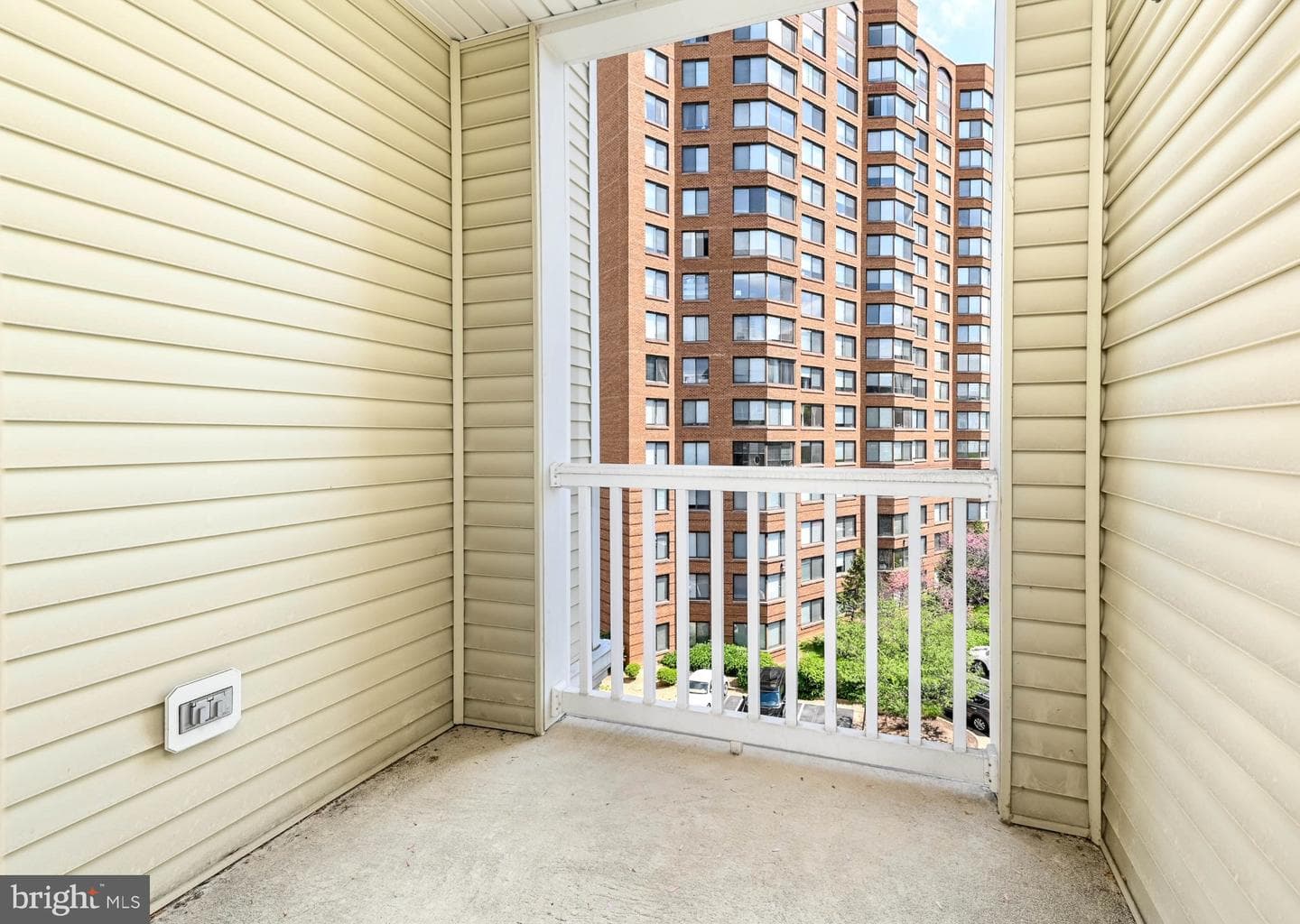 4550 Strutfield Lane #2225 photo 14