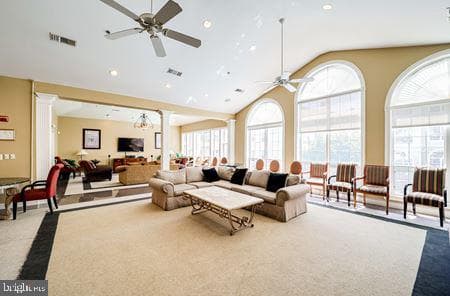 4550 Strutfield Lane #2225 photo 6