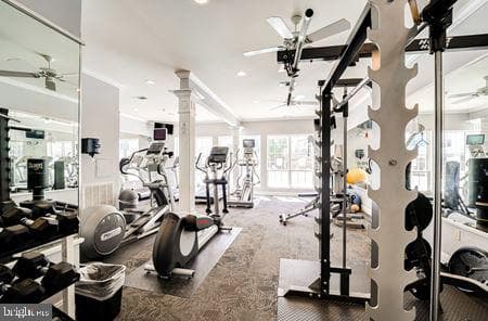4550 Strutfield Lane #2225 photo 8
