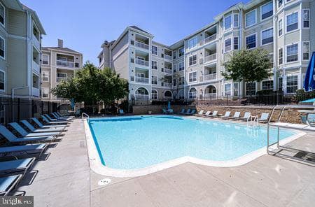 4550 Strutfield Lane #2225 photo 9
