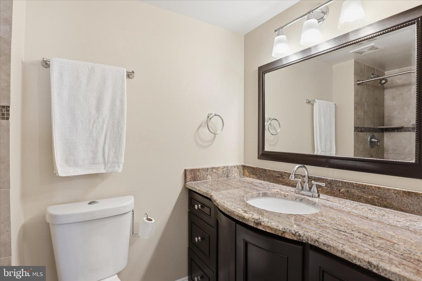 6300 Stevenson Avenue #1122 photo 24
