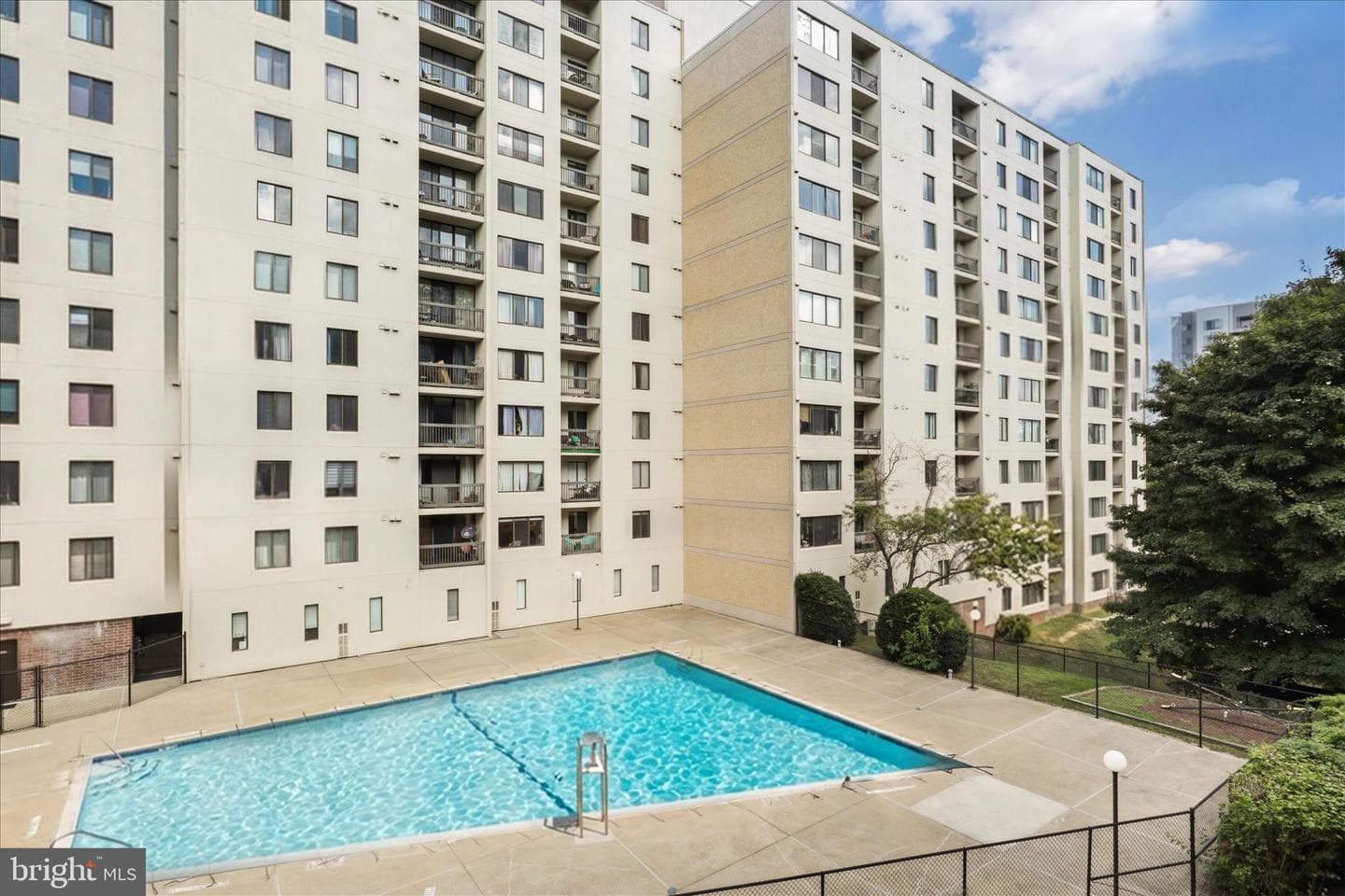 6300 Stevenson Avenue #1122 photo 34