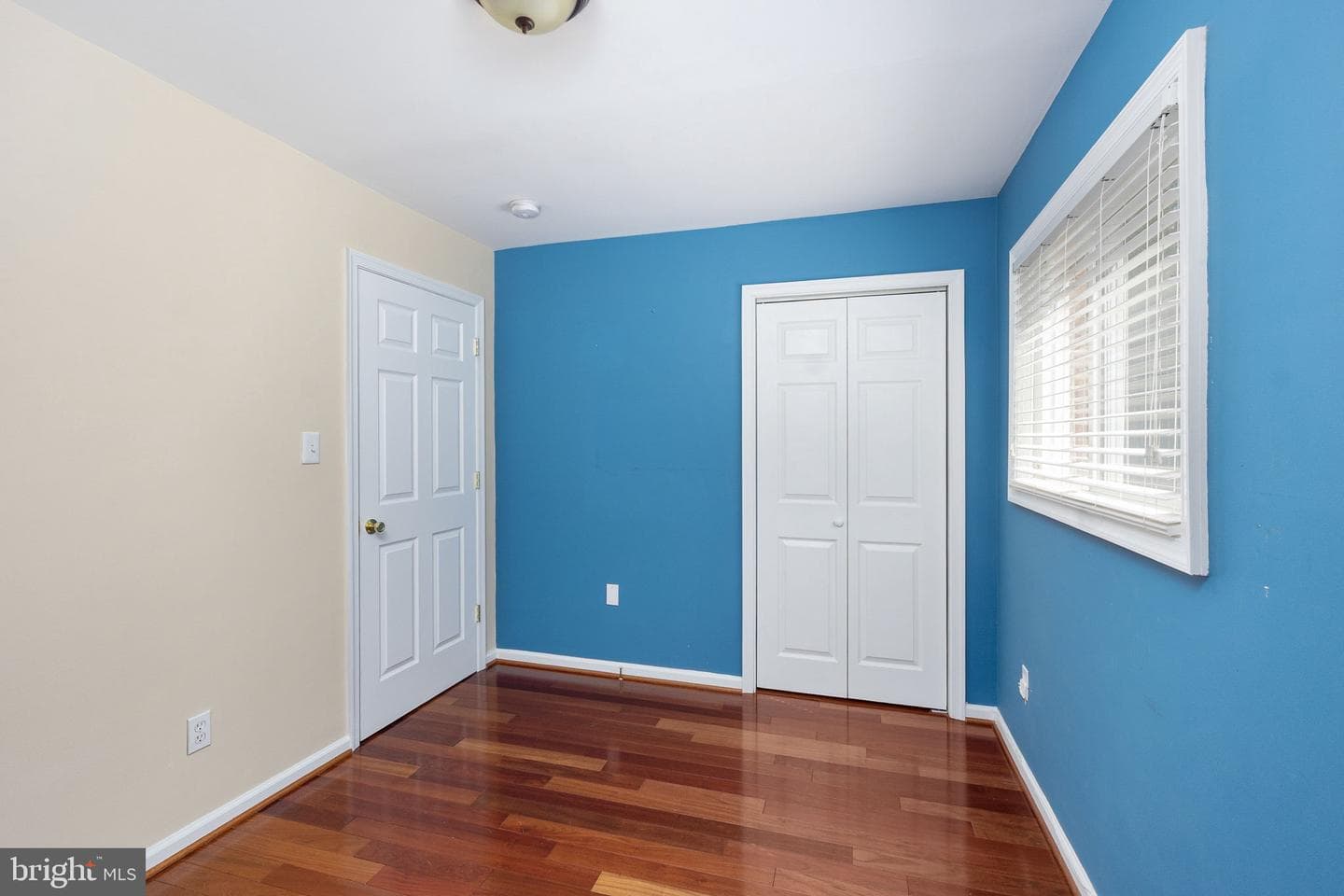 108 N Gladden Street photo 18