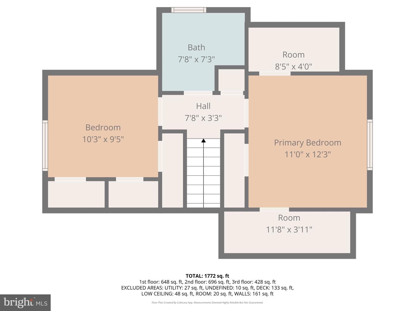 108 N Gladden Street photo 51