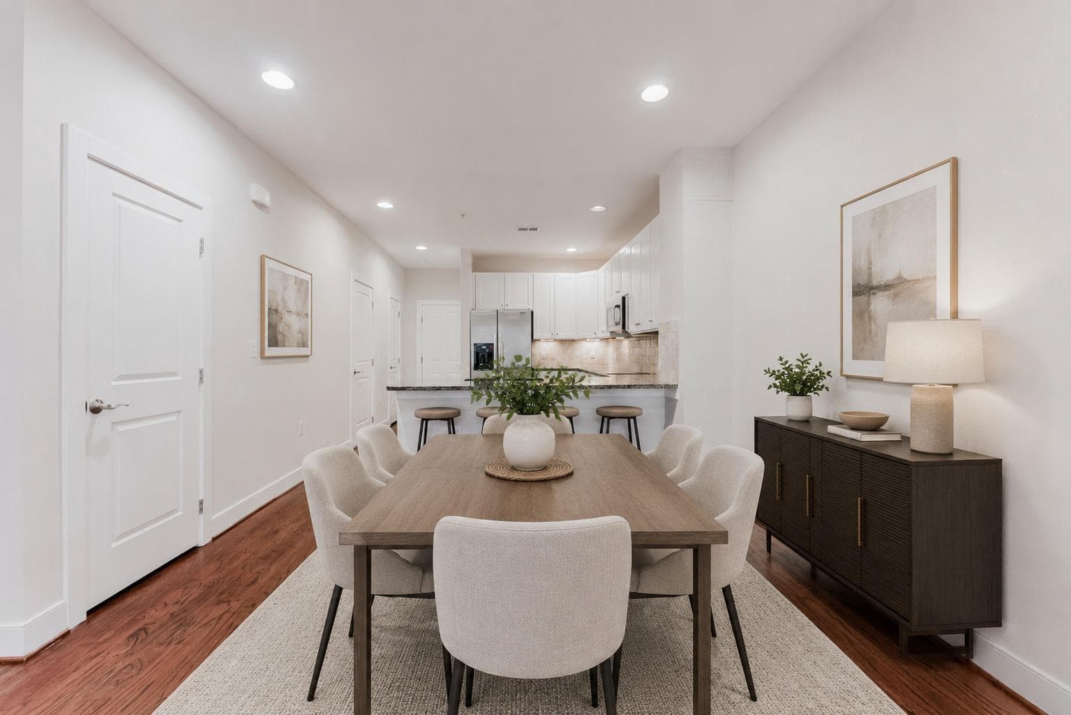 2305 Main Line Boulevard #101 photo 7