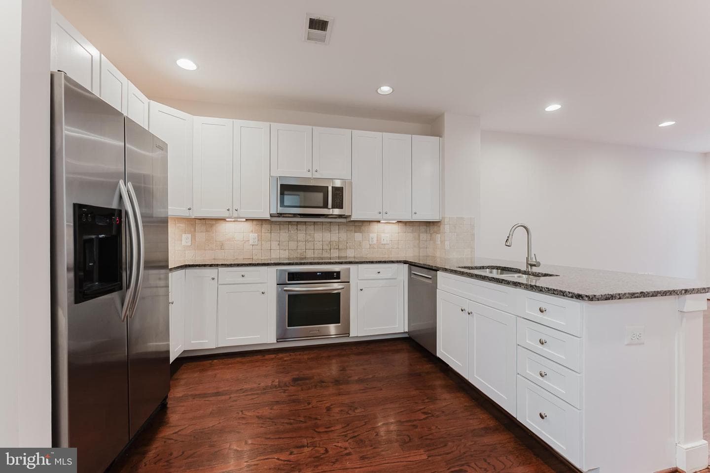 2305 Main Line Boulevard #101 photo 9