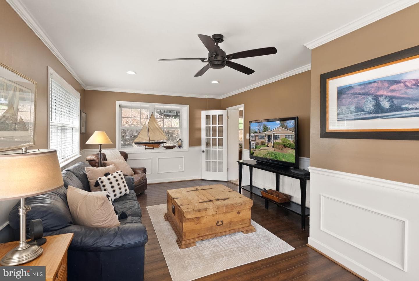 3012 Russell Road photo 19