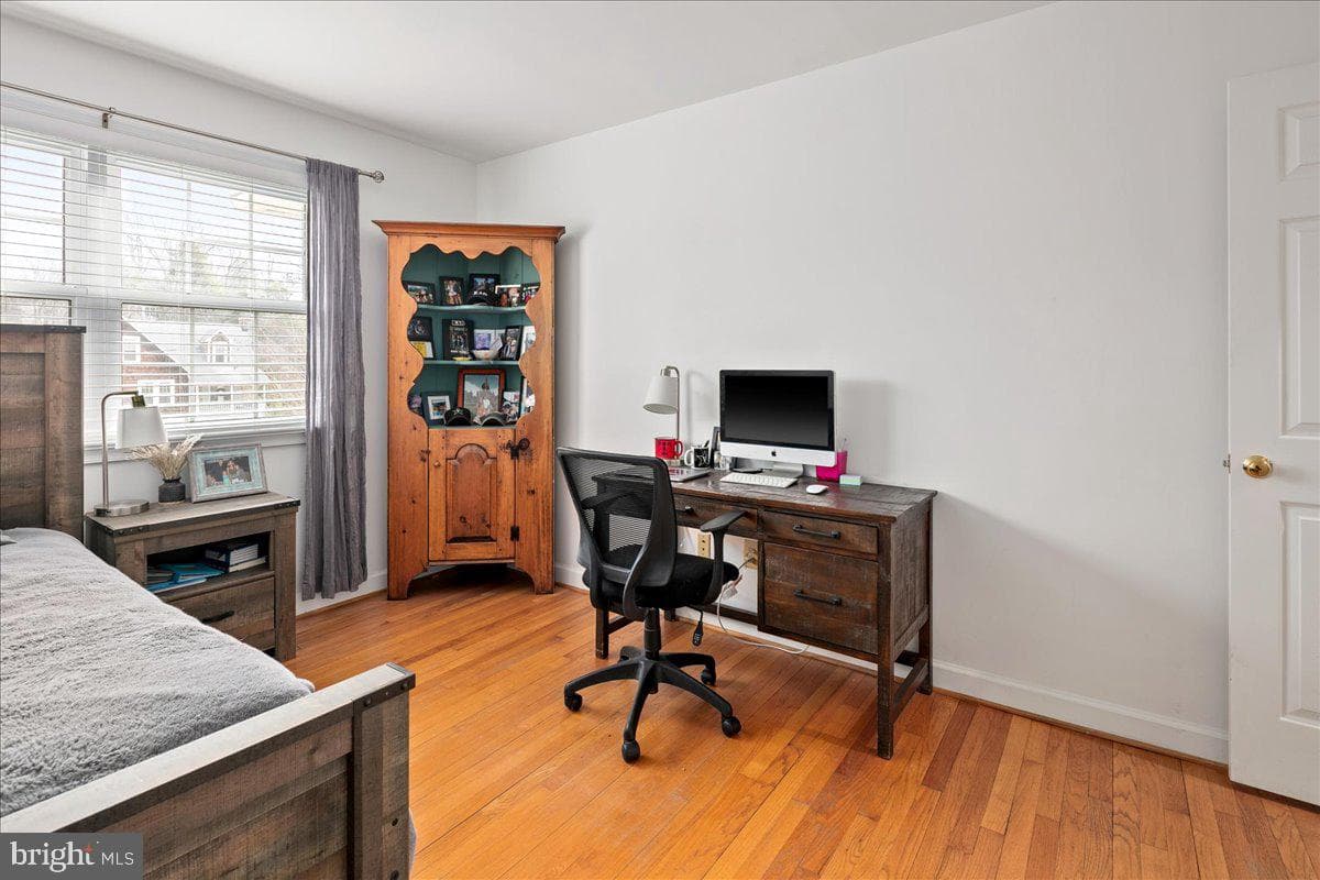 3012 Russell Road photo 29