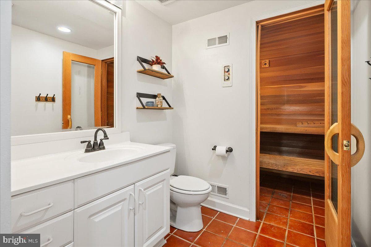 3012 Russell Road photo 39