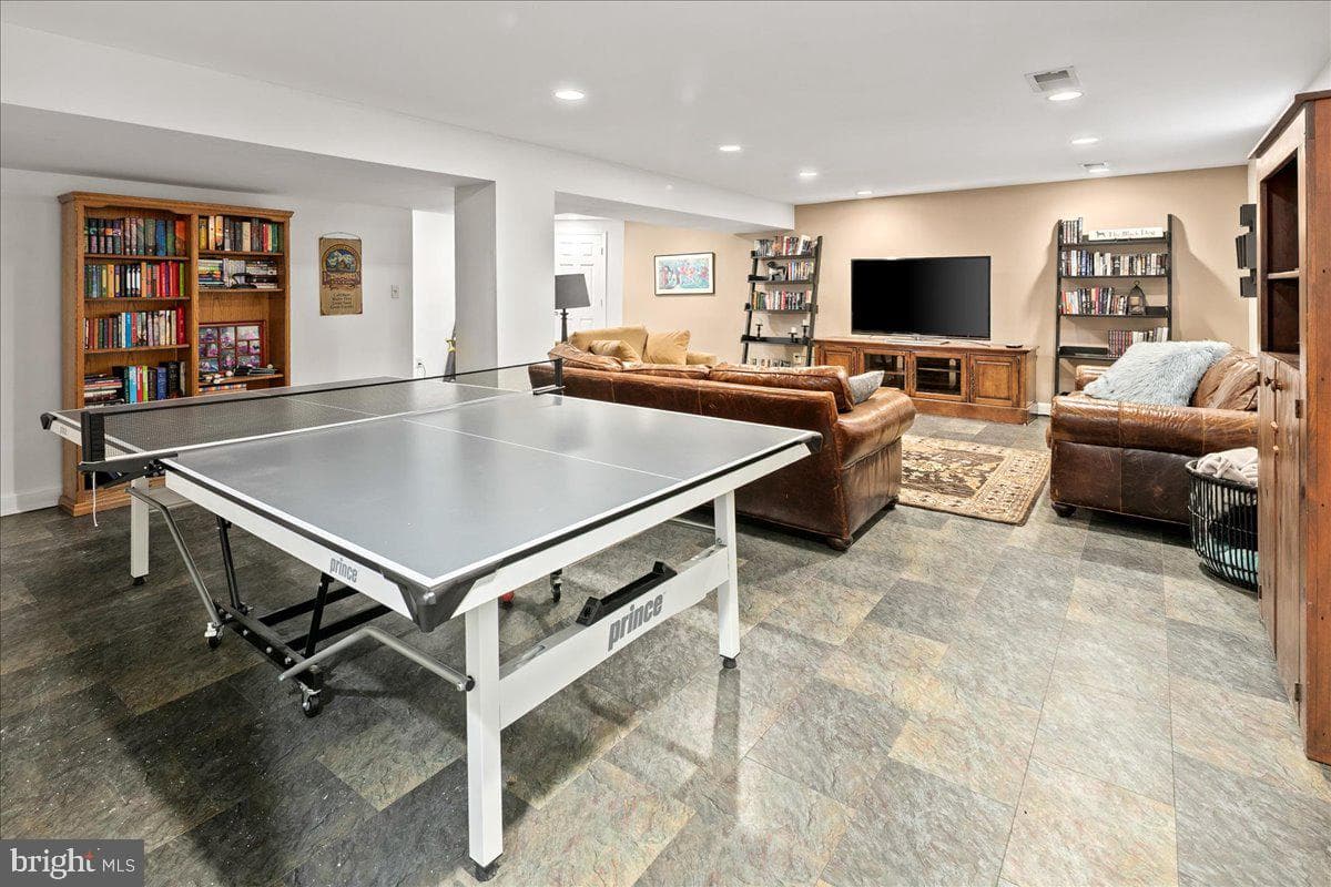 3012 Russell Road photo 47
