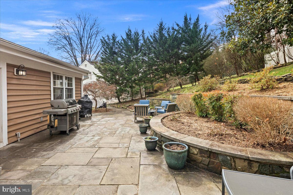 3012 Russell Road photo 54