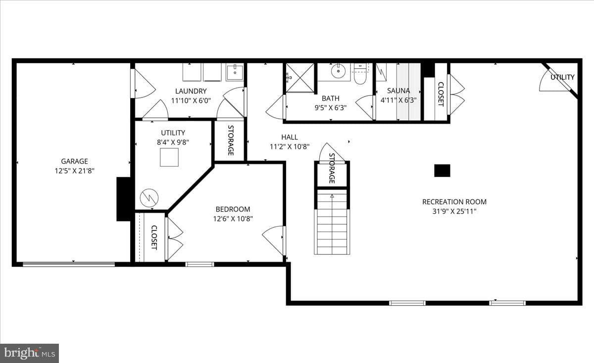 3012 Russell Road photo 56