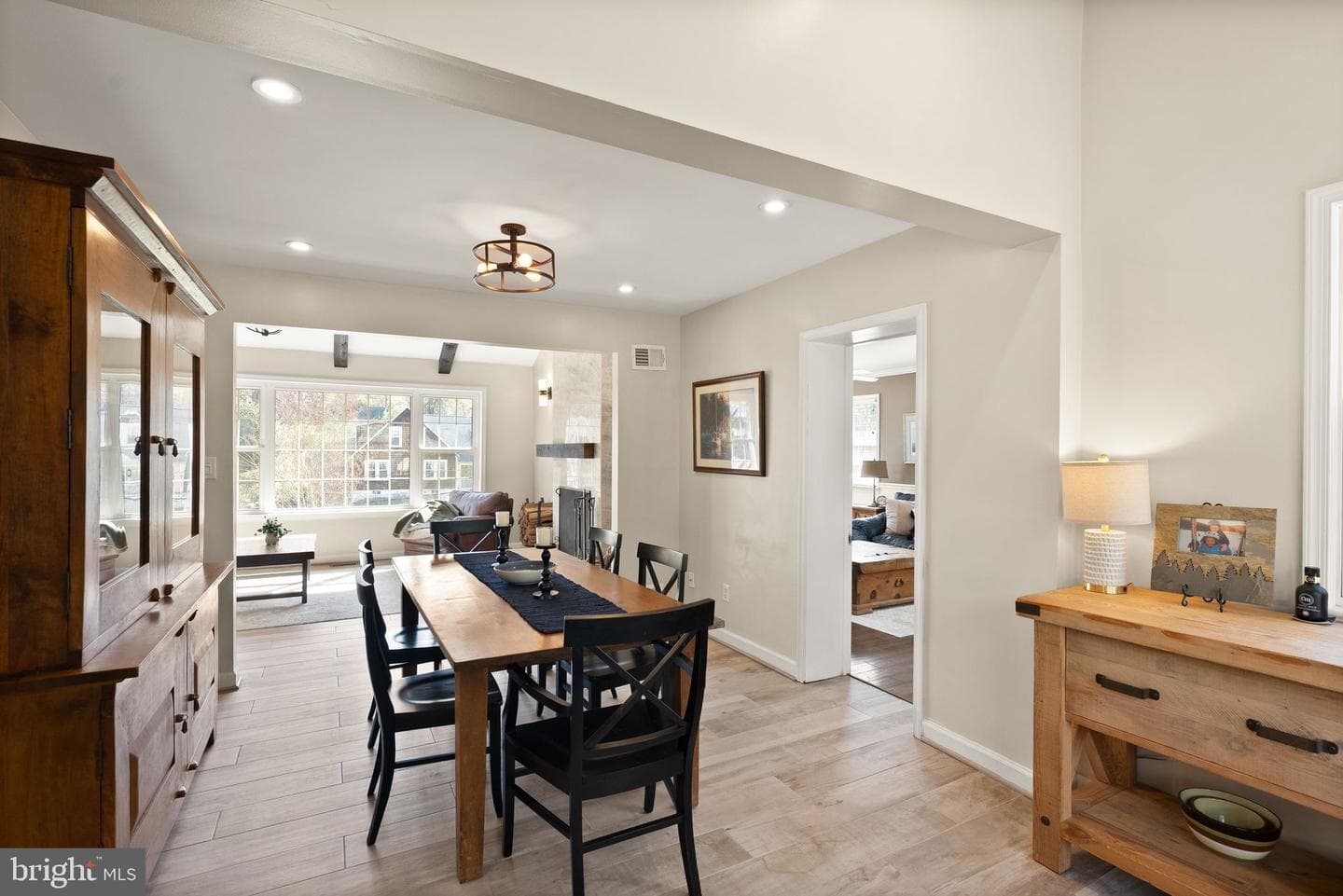 3012 Russell Road photo 8