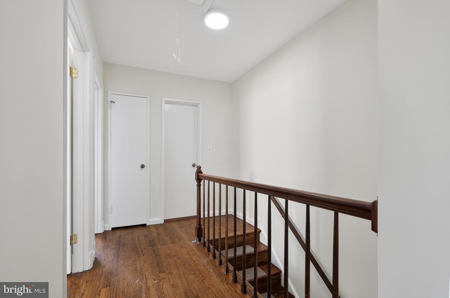 3772 Keller Avenue photo 18