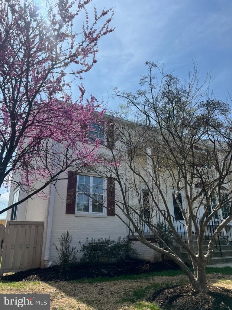 3772 Keller Avenue photo 3