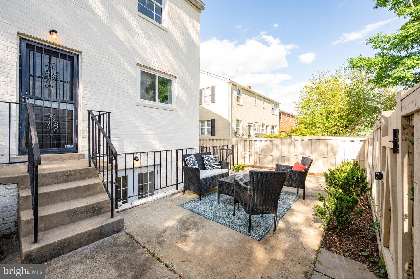 3772 Keller Avenue photo 36