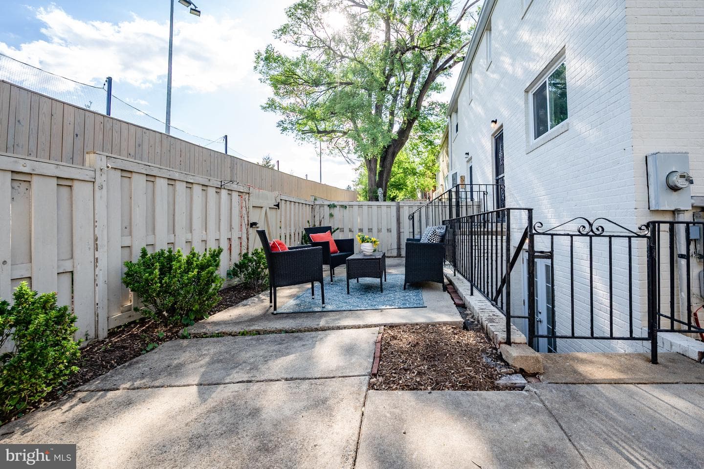 3772 Keller Avenue photo 37
