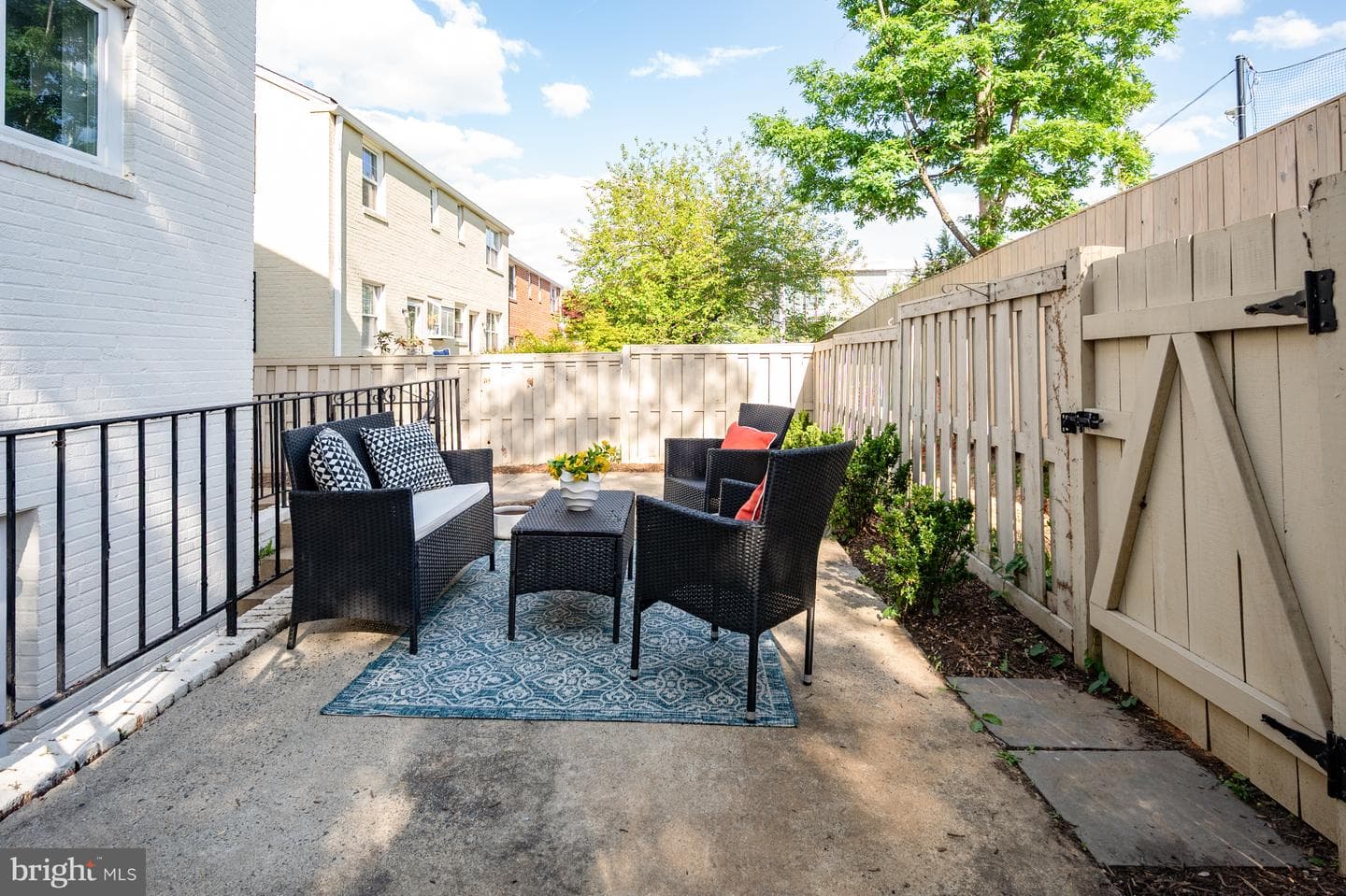 3772 Keller Avenue photo 38