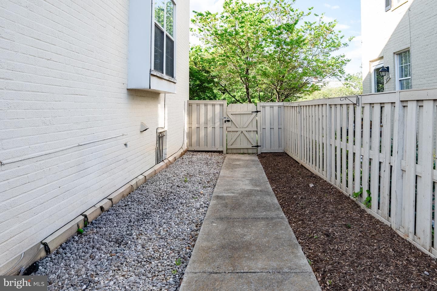 3772 Keller Avenue photo 39