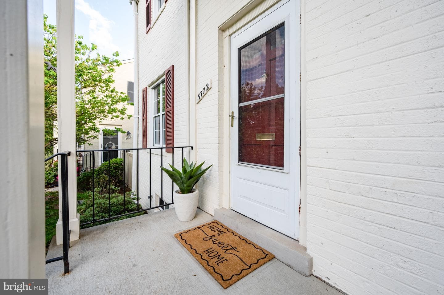 3772 Keller Avenue photo 4