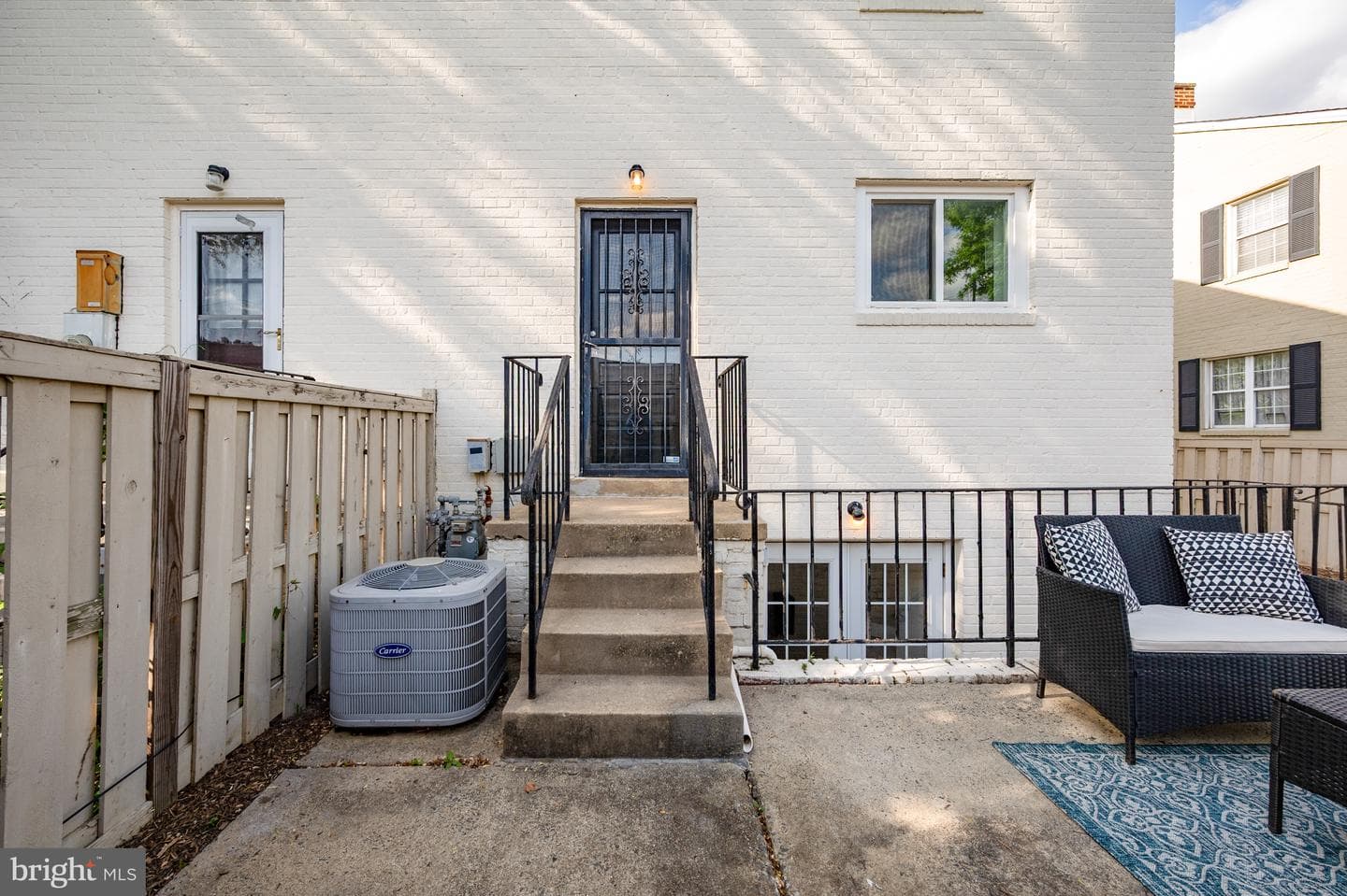 3772 Keller Avenue photo 40