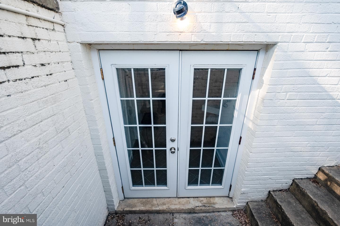 3772 Keller Avenue photo 41