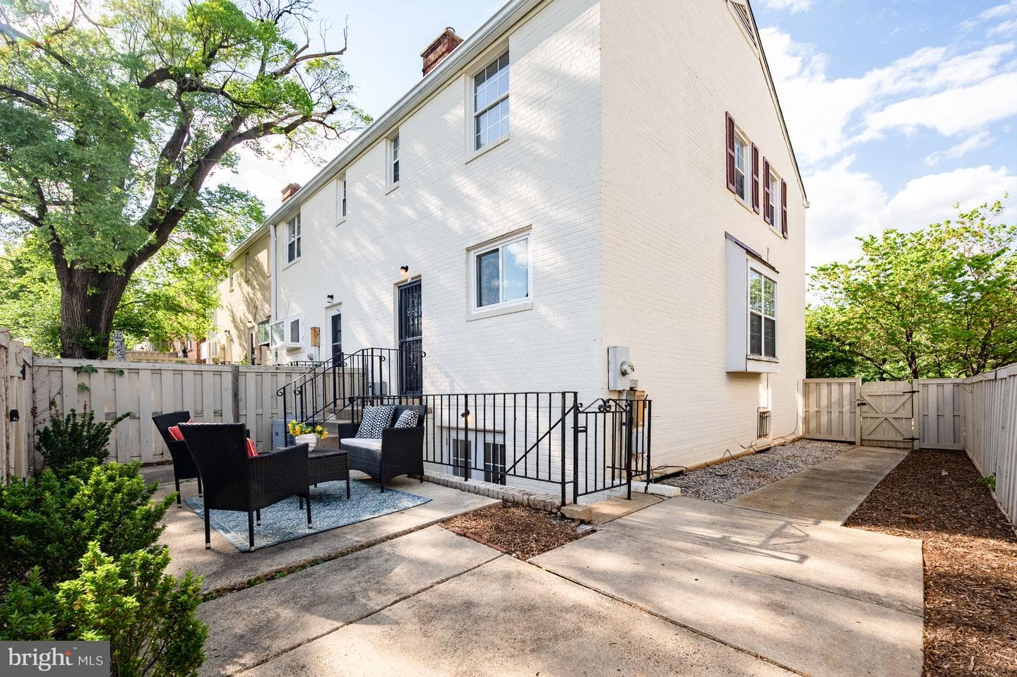 3772 Keller Avenue photo 43