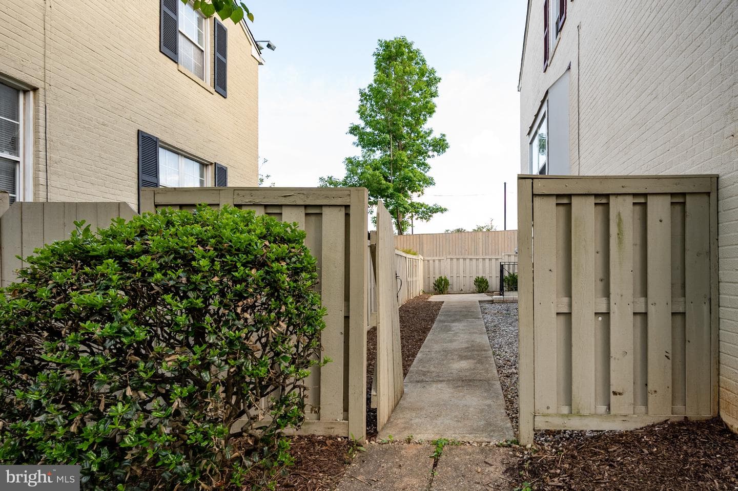 3772 Keller Avenue photo 44