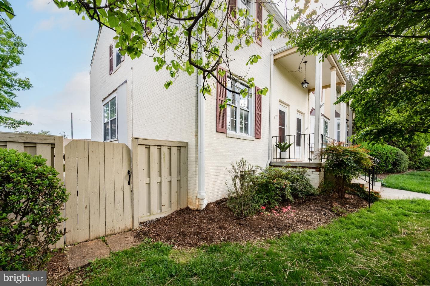 3772 Keller Avenue photo 45