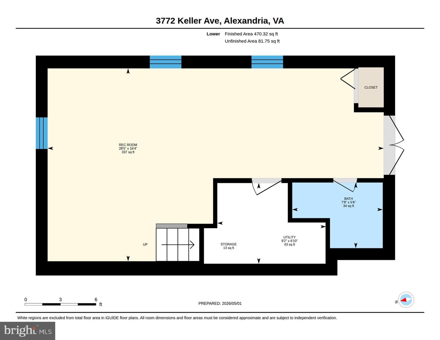 3772 Keller Avenue photo 48