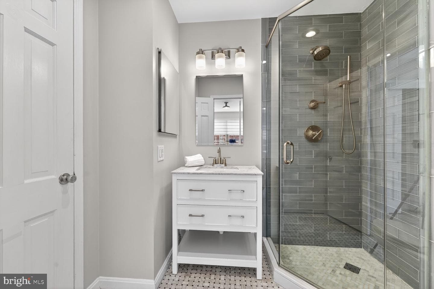 204 Green Street photo 11