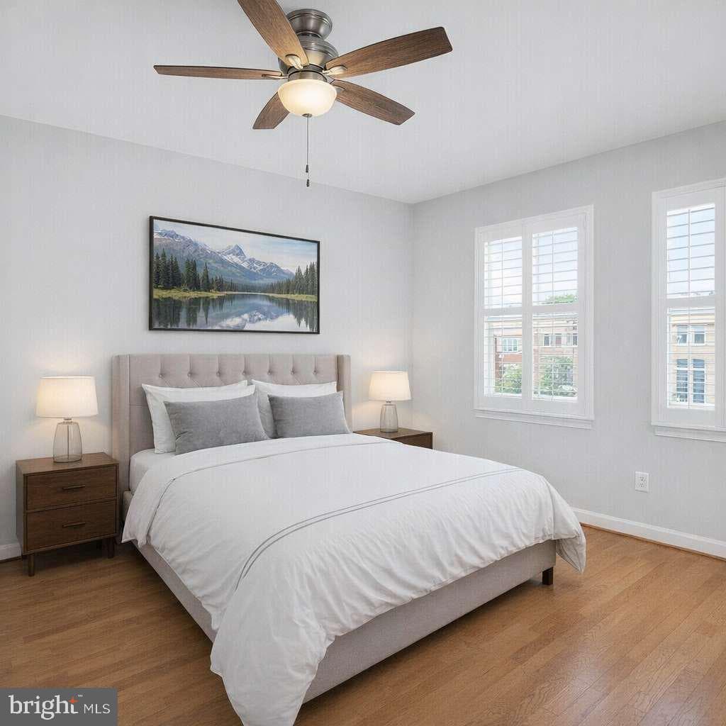204 Green Street photo 12