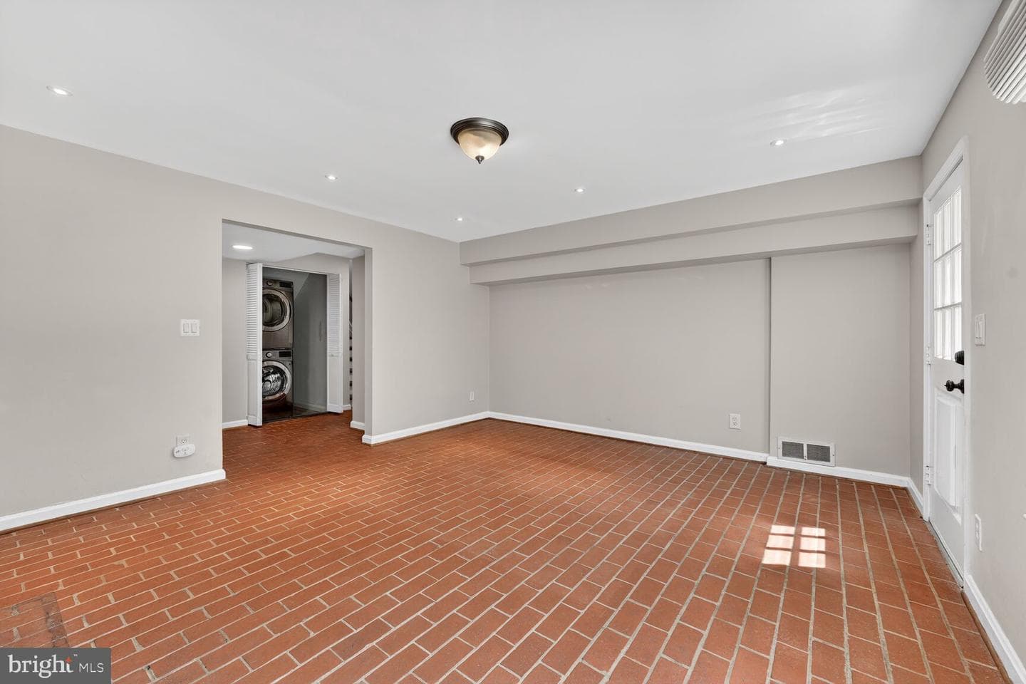 204 Green Street photo 16